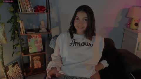 Coral online show from March 2026 06:29:02 AM