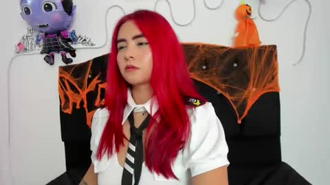 medusa__charity online show from October 2025 04:08:02 PM