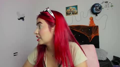 medusa__charity online show from November 2025 02:19:02 PM