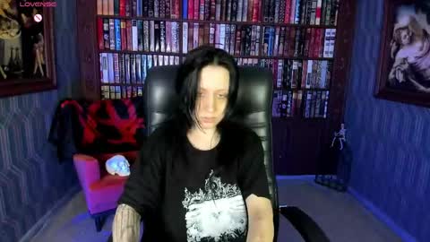 Medusa online show from March 2026 02:23:02 PM