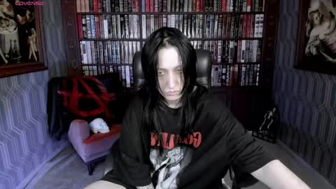 Medusa online show from May 2026 01:20:02 PM