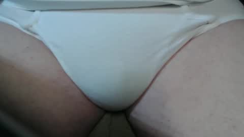 mee9090e900 online show from March 2026 11:27:01 AM