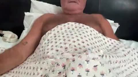 mee_only1 online show from July 2026 07:02:02 AM