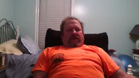 meech1970 online show from September 2025 10:09:01 AM
