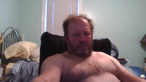meech1970 online show from November 2025 01:14:02 PM