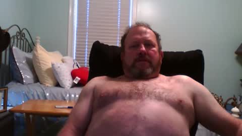 meech1970 online show from May 2026 12:55:02 PM