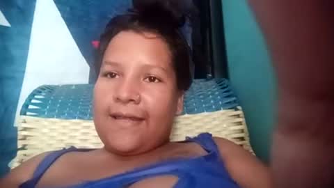 meeghan_smith online show from June 2026 06:39:01 PM