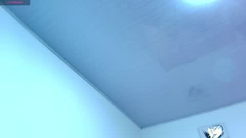 Snapshot of meelisa_reed chatting on February 2026 12:14:02 AM Meelisa Reed online show from February 2026 12:14:02 AM