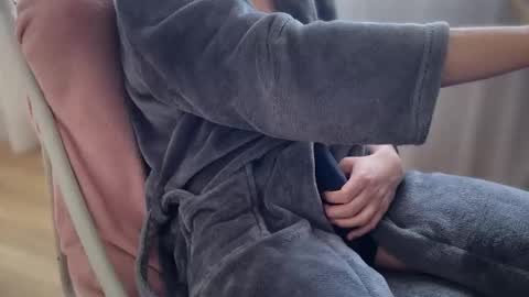 meeliskk95 online show from March 2026 06:51:02 AM