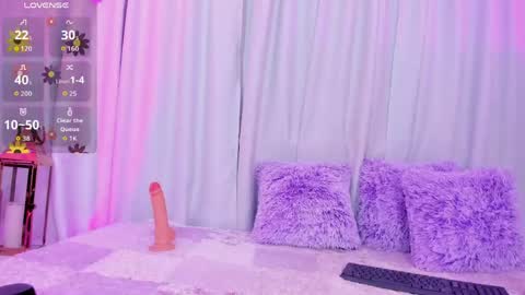 Melody online show from April 2026 03:53:02 AM