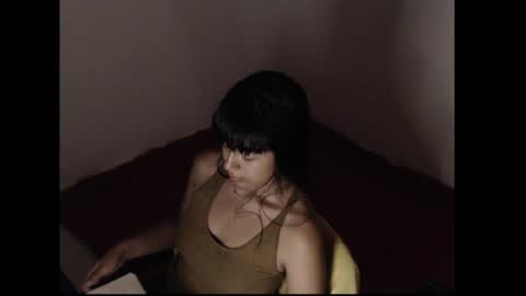 Meg4n Miauuuu online show from March 2026 10:20:01 AM