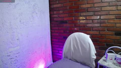 Welcome my rooomLovense is active my orgasms in your hands Give me more pleasure aPrivate Exclusive online show from February 2026 01:08:02 PM