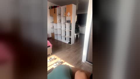 sofi online show from December 2025 02:55:01 PM