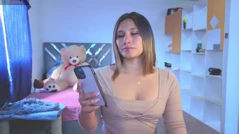 sofi online show from June 2026 01:56:01 PM