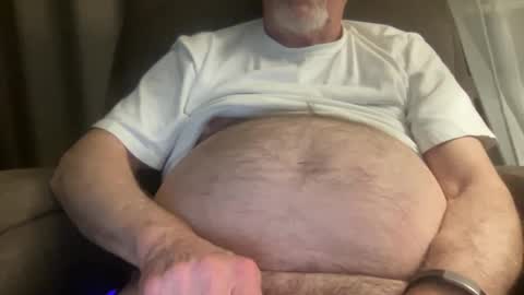 whatever you want it to be online show from February 2025 06:19:01 AM