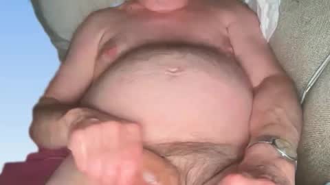 whatever you want it to be online show from February 2026 05:23:02 AM