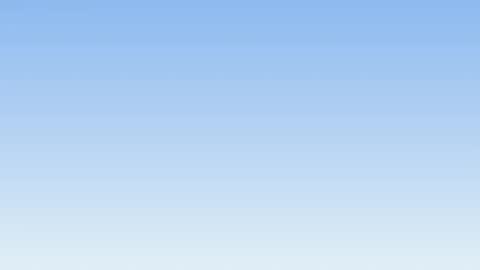 whatever you want it to be online show from February 2026 12:27:02 AM