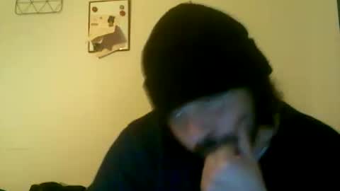 megamanp online show from March 2026 06:34:02 PM