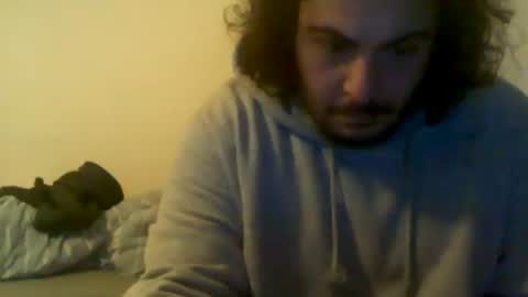 megamanp online show from April 2026 10:07:02 PM