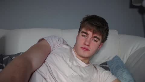 Snapshot of megamaxxxl chatting on January 2025 09:31:01 PM Max online show from January 2025 09:31:01 PM