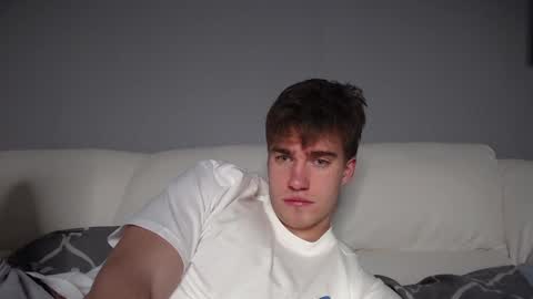 Snapshot of megamaxxxl chatting on January 2025 03:14:02 PM Max online show from January 2025 03:14:02 PM