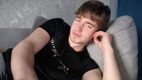 Snapshot of megamaxxxl chatting on January 2025 01:37:02 AM Max online show from January 2025 01:37:02 AM