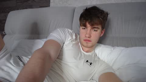 Snapshot of megamaxxxl chatting on February 2025 05:45:01 PM Max online show from February 2025 05:45:01 PM