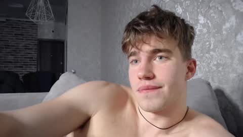 Snapshot of megamaxxxl chatting on February 2025 05:29:01 PM Max online show from February 2025 05:29:01 PM