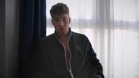 Snapshot of megamaxxxl chatting on February 2025 07:13:02 AM Max online show from February 2025 07:13:02 AM