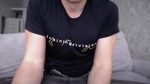 Snapshot of megamaxxxl chatting on February 2025 11:39:02 AM Max online show from February 2025 11:39:02 AM