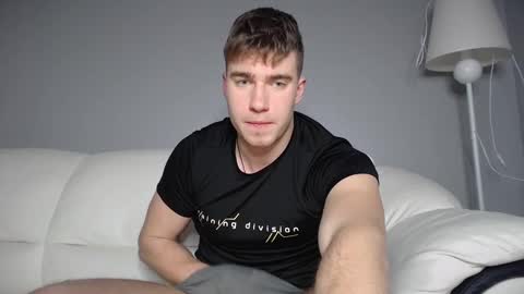 Snapshot of megamaxxxl chatting on March 2025 09:48:02 PM Max online show from March 2025 09:48:02 PM