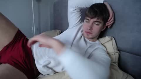 Snapshot of megamaxxxl chatting on February 2026 12:26:02 PM Max online show from February 2026 12:26:02 PM