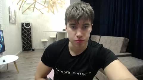 Snapshot of megamaxxxl chatting on February 2026 04:48:01 PM Max online show from February 2026 04:48:01 PM