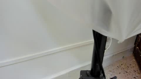 Megan Angie online show from April 2026 03:15:01 AM