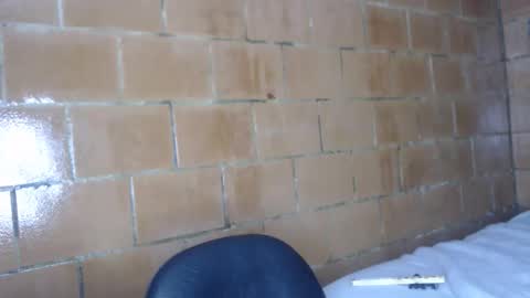 Megan and sophi online show from April 2026 01:16:02 AM