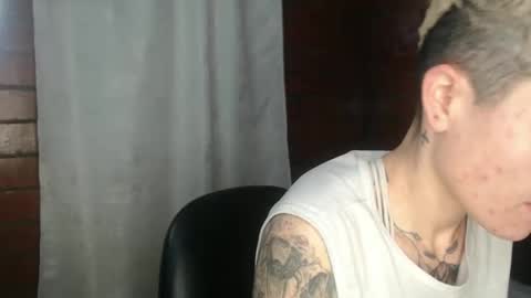 Megan and sophi online show from May 2026 11:32:01 PM