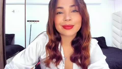 megan_danger_ online show from June 2026 08:48:01 PM
