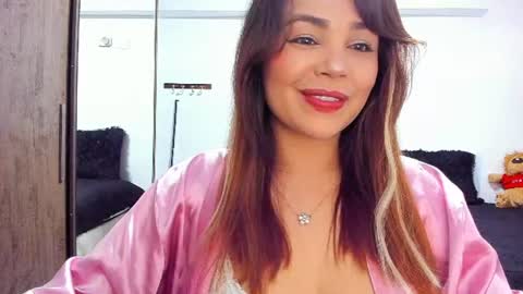 megan_danger_ online show from July 2026 06:56:01 PM