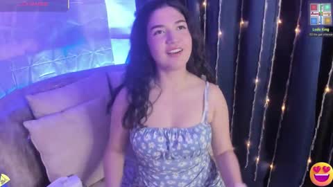     online show from March 2026 12:43:01 PM