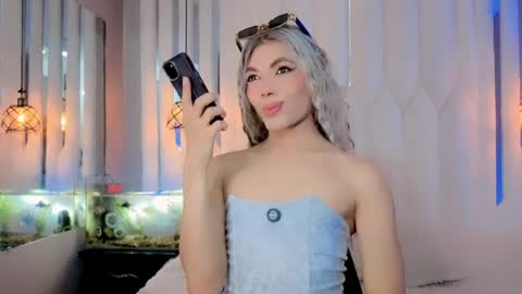 Snapshot of megan_do_santos chatting on May 2026 08:49:02 PM megan do santos online show from May 2026 08:49:02 PM