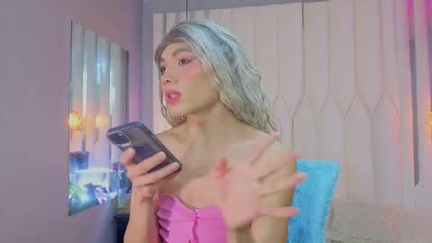 Snapshot of megan_do_santos chatting on June 2026 07:36:01 PM megan do santos online show from June 2026 07:36:01 PM