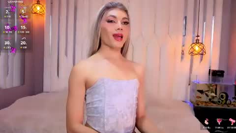 Snapshot of megan_do_santos chatting on July 2026 08:22:01 PM megan do santos online show from July 2026 08:22:01 PM