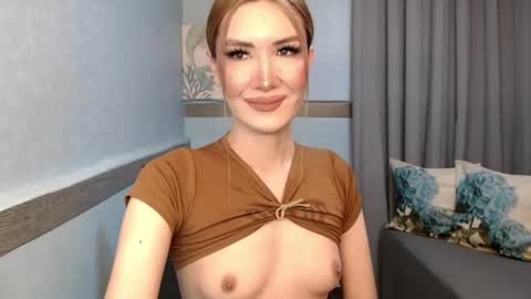 Snapshot of megan_fucks69 chatting on July 2026 06:54:01 PM Megan online show from July 2026 06:54:01 PM