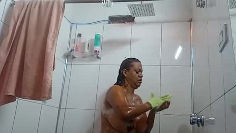 megan_greyxx online show from November 2025 05:01:02 PM