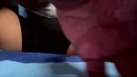 megan_greyxx online show from April 2026 12:23:01 PM