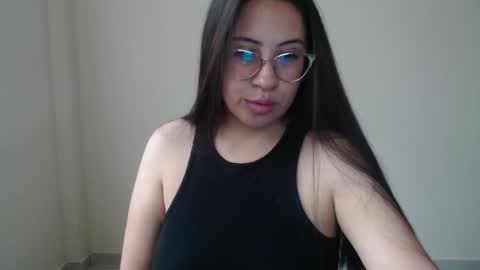 Hi Stream 1430 to 2100pm online show from April 2026 12:30:01 PM