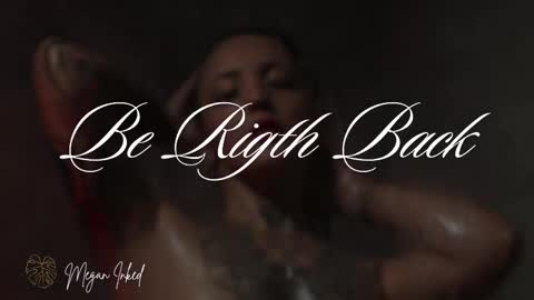    online show from April 2026 03:22:02 AM