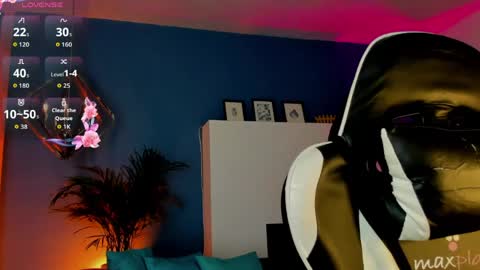    online show from April 2026 03:10:02 AM