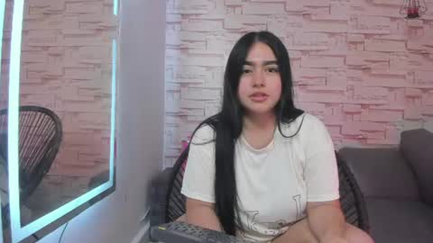 megan_jenner18_ online show from July 2026 03:41:02 AM