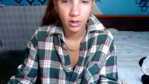 amanda online show from May 2026 01:29:02 PM